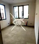 Къща в Пловдив, Беломорски