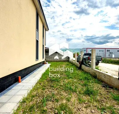 Photo 4 — House in Plovdiv, Belomorski