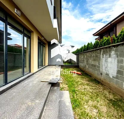 Photo 5 — House in Plovdiv, Belomorski