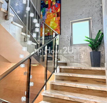Photo 5 — House in Plovdiv, Belomorski