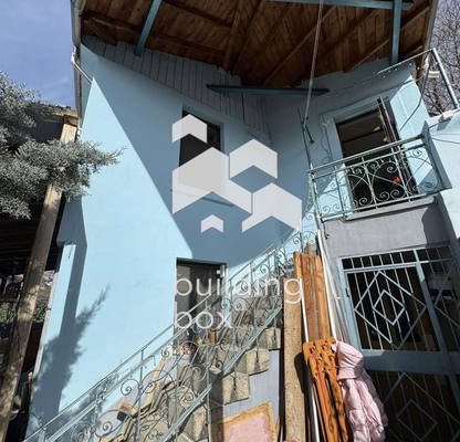 Photo 4 — House in Plovdiv, Centyr