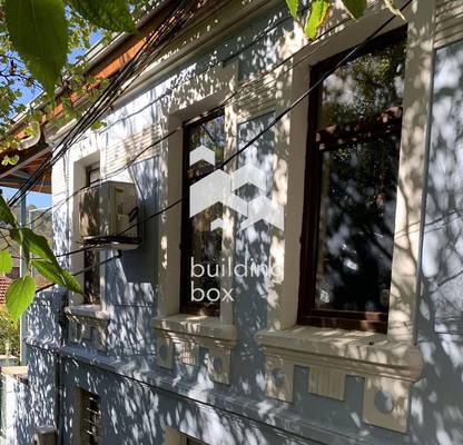 Photo 5 — House in Plovdiv, Centyr