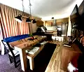 Снимка 3 — Къща в Пловдив, Коматево