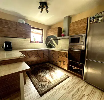Photo 4 — House in Plovdiv, Komatevo