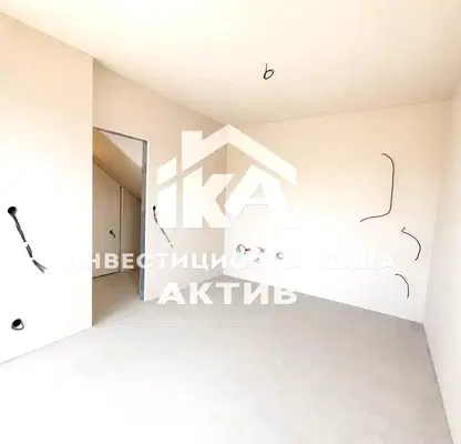 Photo 5 — House in Plovdiv, Komatevo