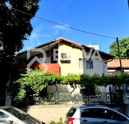 Photo 2 — House in Plovdiv, Kyrshiyaka