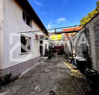 Photo 3 — House in Plovdiv, Kyrshiyaka