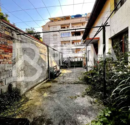 Photo 4 — House in Plovdiv, Kyrshiyaka