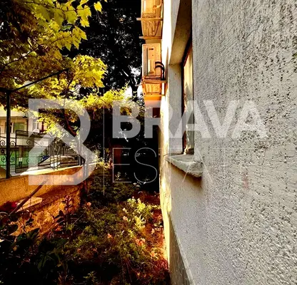 Photo 5 — House in Plovdiv, Kyrshiyaka