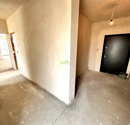 Photo 4 — House in Plovdiv, Ostromila