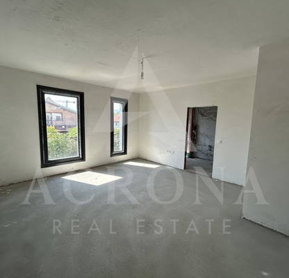 Снимка 3 — Къща в Пловдив, Остромила