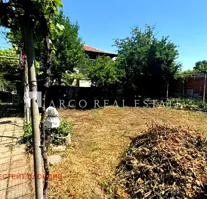Photo 3 — House in Plovdiv, Proslav
