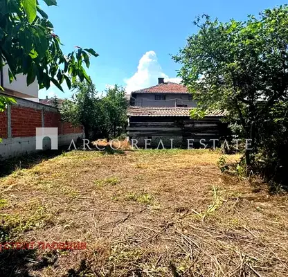 Photo 4 — House in Plovdiv, Proslav