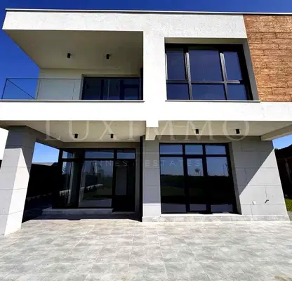 Photo 4 — House in Oblast Burgas, Pomorie