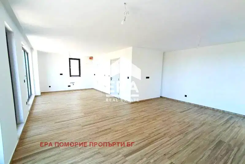 House in Oblast Burgas, Pomorie