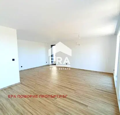 Photo 2 — House in Oblast Burgas, Pomorie