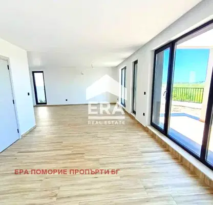 Photo 3 — House in Oblast Burgas, Pomorie