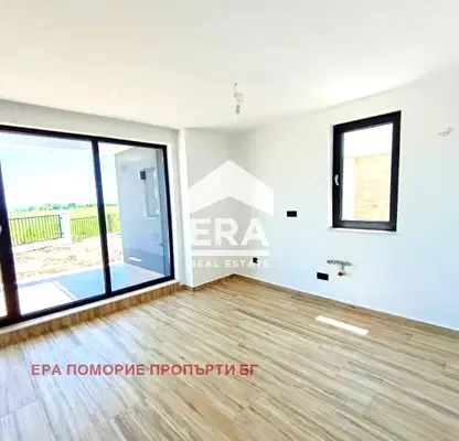 Photo 4 — House in Oblast Burgas, Pomorie