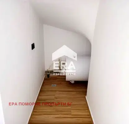 Photo 5 — House in Oblast Burgas, Pomorie