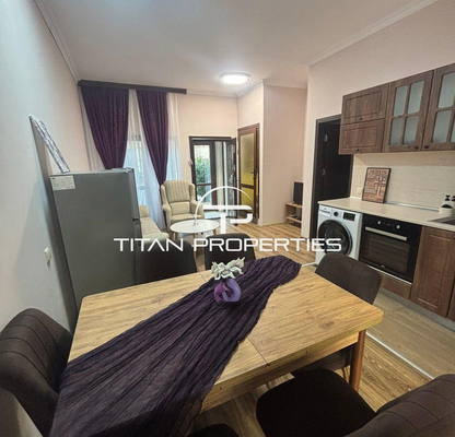 Photo 2 — House in Oblast Burgas, Pomorie