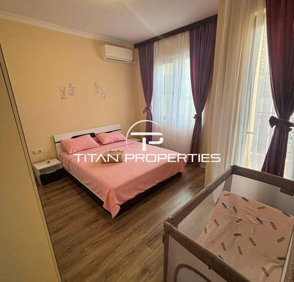 Photo 4 — House in Oblast Burgas, Pomorie