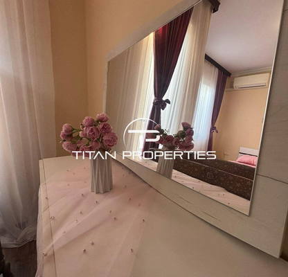 Photo 5 — House in Oblast Burgas, Pomorie