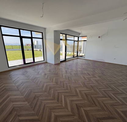 Photo 2 — House in Oblast Burgas, Pomorie
