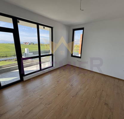 Photo 4 — House in Oblast Burgas, Pomorie