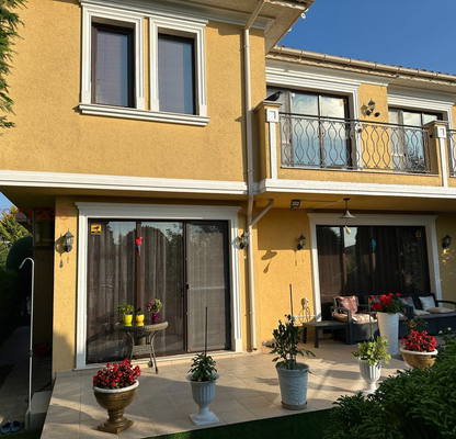 Photo 2 — House in Oblast Burgas, Pomorie