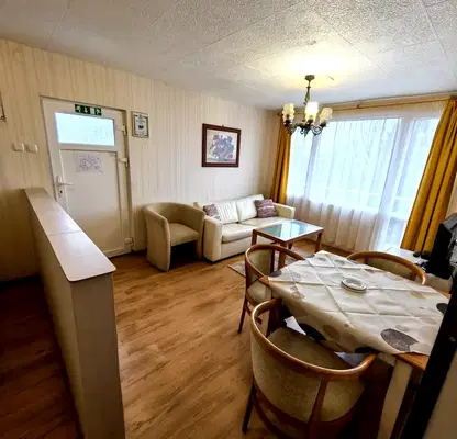 Снимка 5 — Къща в София, Правец