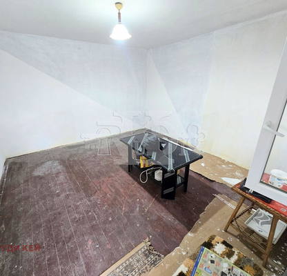 Photo 4 — Brick house with 7 rooms and panoramic view in Provadia
