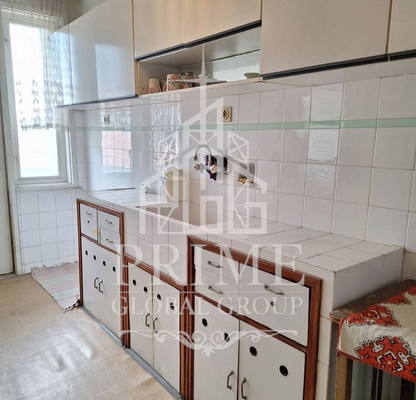 Photo 2 — House in Oblast Varna, Provadiya