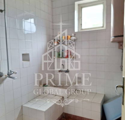 Photo 4 — House in Oblast Varna, Provadiya