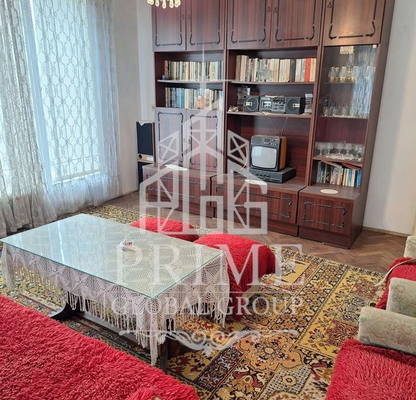 Photo 5 — House in Oblast Varna, Provadiya