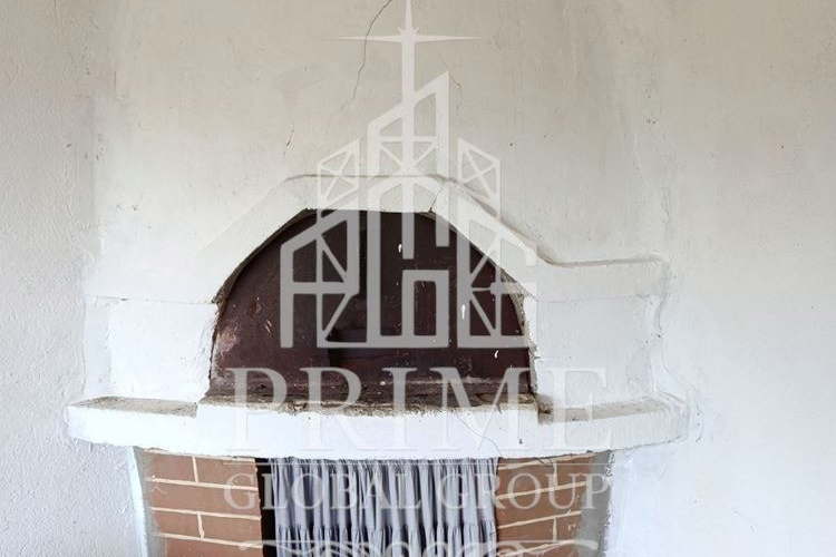 Къща във Варна, Провадия