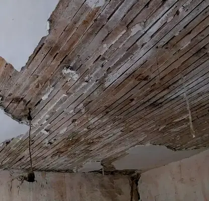 Photo 2 — House in Oblast Stara Zagora, Radnevo