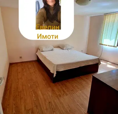 Снимка 4 — Къща в Раз, Житница