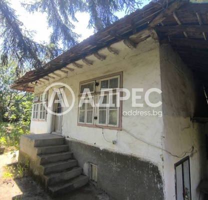 Photo 2 — House in Раз, Житница