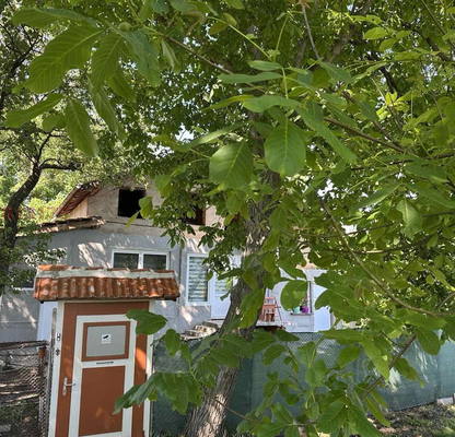 Photo 2 — House in Razgrad, Promishlena Zona - Zapad