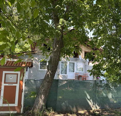 Photo 3 — House in Razgrad, Promishlena Zona - Zapad