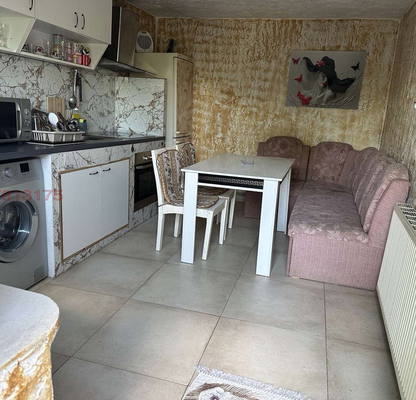 Photo 4 — House in Razgrad, Promishlena Zona - Zapad
