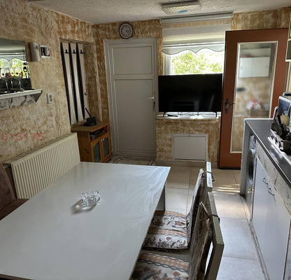 Photo 5 — House in Razgrad, Promishlena Zona - Zapad