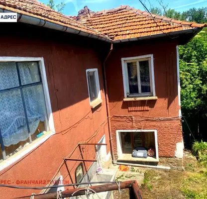Photo 3 — House in Oblast Vraca, Roman
