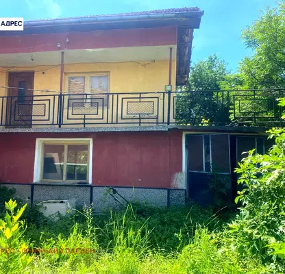 Photo 4 — House in Oblast Vraca, Roman