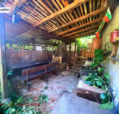 Photo 5 — House in Oblast Vraca, Roman