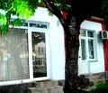 Снимка 3 — Къща в Русе, Център