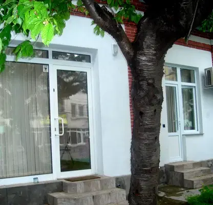 Photo 3 — House in Ruse, Centyr