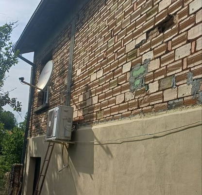 Photo 2 — House in Ruse, Dolapite