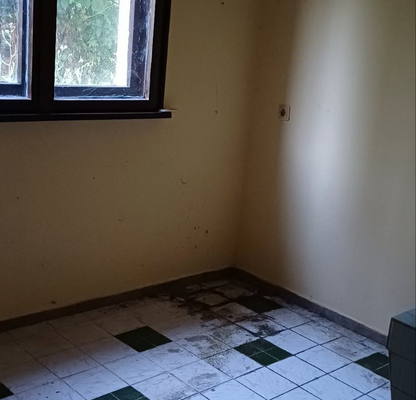 Photo 4 — House in Ruse, Dolapite