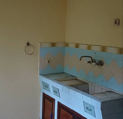 Photo 5 — House in Ruse, Dolapite